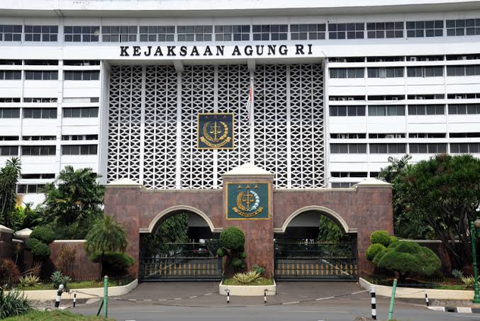 Turun Ke Subang, Kejagung Lakukan Lidik Kasus Mafia Tanah Patimban
