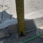 LSM IK Bersama FMP Jabar Ancam Laporkan Dugaan Korupsi Dana Desa Pasekan