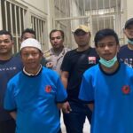 Polda Jabar Tetapkan 5 Tersangka Pembunuh Ibu dan Anak di Subang