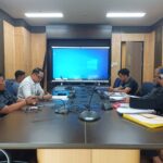 Cacat Yuridis, Kejagung Perintahkan ATR/BPN Subang Batalkan 500 Bidang Lahan Tora 2021