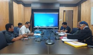 Cacat Yuridis, Kejagung Perintahkan ATR/BPN Subang Batalkan 500 Bidang Lahan Tora 2021