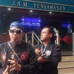 Diduga Masuk Angin, Oknum Jaksa Mafia Tanah Patimban Dilaporkan Ke Jamwas Kejagung