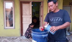 H Ratim Peternak Modern Solusi Sukses Bisnis Ternak Domba H Ratim Peternak Modern Solusi Sukses Bisnis Ternak Domba