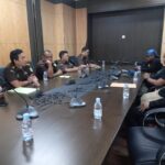 Kejagung Diduga Masuk Angin, Oknum Jaksa Coba Fasilitasi Pertemuan Pelapor dengan Mantan Kepala Kantor ATR/BPN Subang & Kepala Kanwil ATR/BPN Jabar