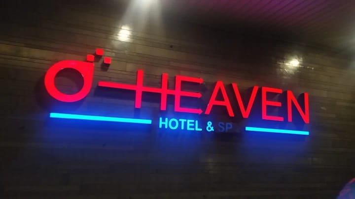 Polres Subang Tak Bergerak Cepat, FMP Jabar Berhasil Bebaskan Anak di Bawah Umur di D'Heaven SPA Jakarta Utara