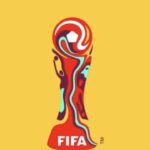 Stadion Sijalak Harupat Siap Jadi Tuan Rumah Babak 16 Besar Piala Dunia U-17