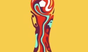 Stadion Sijalak Harupat Siap Jadi Tuan Rumah Babak 16 Besar Piala Dunia U-17