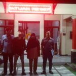 Anak di Bawah Umur di Indramayu Diduga Jadi Korban Pengeroyokan, Keluarga Lapor Polisi