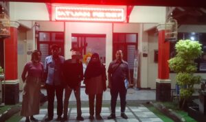 Anak di Bawah Umur di Indramayu Diduga Jadi Korban Pengeroyokan, Keluarga Lapor Polisi Anak di Bawah Umur di Indramayu Diduga Jadi Korban Pengeroyokan, Keluarga Lapor Polisi