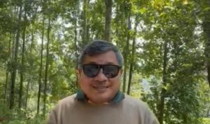 Bupati Garut Tegaskan Anggaran Perjalanan Dinas Sesuai Aturan Bupati Garut Tegaskan Anggaran Perjalanan Dinas Sesuai Aturan