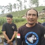 Fokus Edukasi Masyarakat Untuk Peduli Lingkungan, LIBAS Siap Kolaborasi Dengan Pemerintah, Insan Pers & Masyarakat