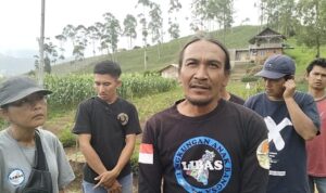 Fokus Edukasi Masyarakat Untuk Peduli Lingkungan, LIBAS Siap Kolaborasi Dengan Pemerintah, Insan Pers & Masyarakat Fokus Edukasi Masyarakat Untuk Peduli Lingkungan, LIBAS Siap Kolaborasi Dengan Pemerintah, Insan Pers & Masyarakat