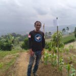 Gerakan Aksi Bersama Demi Bangsa dan Masyarakat, LIBAS Berikan Edukasi Untuk Lingkungan