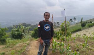 Gerakan Aksi Bersama Demi Bangsa dan Masyarakat, LIBAS Berikan Edukasi Untuk Lingkungan Gerakan Aksi Bersama Demi Bangsa dan Masyarakat, LIBAS Berikan Edukasi Untuk Lingkungan