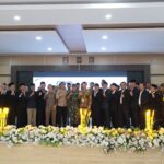 Pemkab Garut Ajak Pengurus MES Garut Manfaatkan Potensi Ekonomi Digital