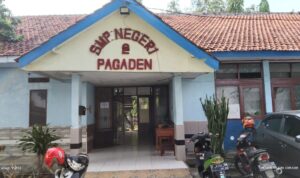 Siswa SMPN 2 Pagaden Diduga Alami Pengeroyokan Teman Sekolahnya