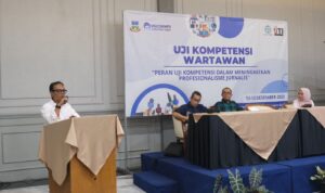 UKW di Garut Resmi Ditutup, Kadiskominfo Ajak Bangun Hubungan Konstruktif UKW di Garut Resmi Ditutup, Kadiskominfo Ajak Bangun Hubungan Konstruktif