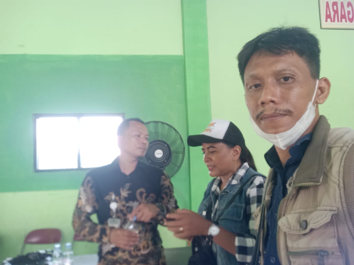 Amankan Tabungan Siswa, Pemkab Subang Tunjuk BPR Luncurkan Program SIMPEL1