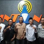 Bawaslu Garut Buka Rekrutmen 8000 PTPS