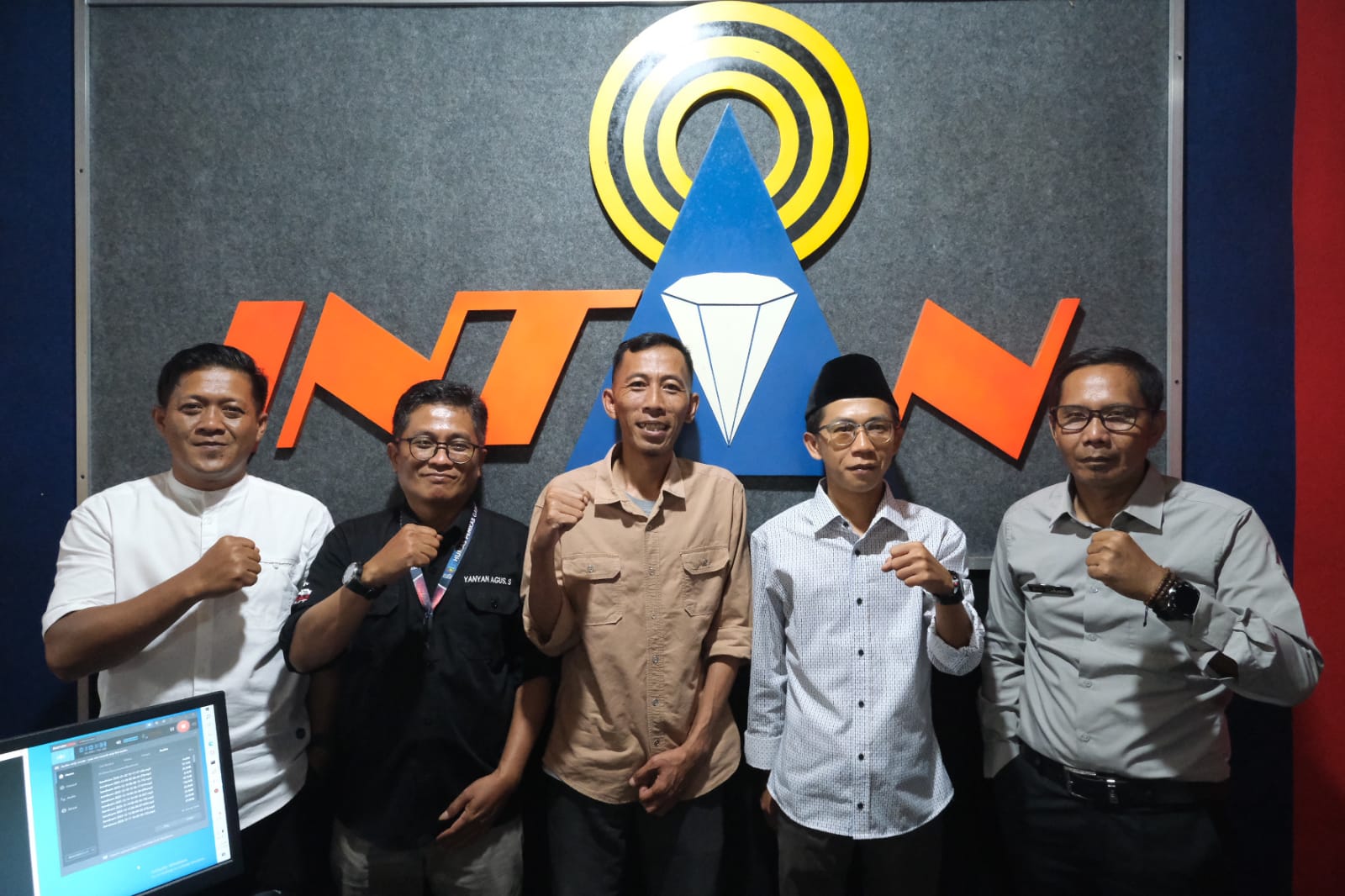 Bawaslu Garut Buka Rekrutmen 8000 PTPS