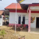 Beberapa Pemdes di Polman Diduga Abaikan Keterbukaan Informasi Publik Tentang Anggaran