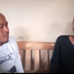 Diduga Dikorupsi PPS-nya, Ratusan KPPS Dukuh Tuntut Uang Transport