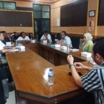 Heboh Pungli Miliaran Rupiah, Kabid SMP & Komite SMPN 1 Subang Kompak Membantah
