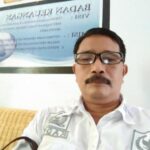 ADD Tak Kunjung Cair, 144 Desa di Polman Mengeluh