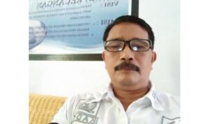 ADD Tak Kunjung Cair, 144 Desa di Polman Mengeluh