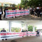 Kejagung Sebut Cacat Hukum, Kampak Desak ATR/BPN Subang Segera Hapus 500 Bidang TORA 2021