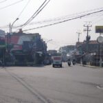 Kerap Macet, Jalan Daeng Moh Ardiwinata Bakal Diperlebar