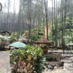 PKS Desa Wisata Blok Batu Tempar Belum Ada? Inilah Tanggapan Kades Lebakagung