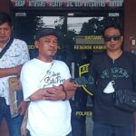 Para Korban Tipu Gelap Mengeluh Laporannya Tak Ditindaklanjuti Serius Oleh Polres Subang