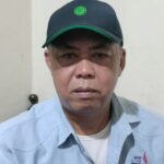Wartawan Diusir Saat Meliput Di KPUD Subang, Ketua IWOI Subang Murka