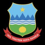 Mengenal Lebih Dalam Makna Logo Daerah Garut