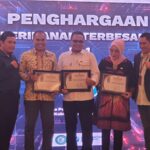 Indramayu Jadi Produsen Perikanan Terbesar di Jawa Barat