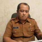 Pemkot Cimahi Hapuskan Biaya Retribusi Pemakaman