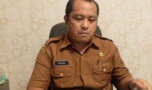 Pemkot Cimahi Hapuskan Biaya Retribusi Pemakaman Pemkot Cimahi Hapuskan Biaya Retribusi Pemakaman