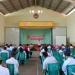 Bupati Indramayu Serukan Pencegahan Kasus Bullying di Indramayu