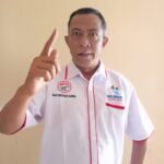 Pembina IWOI DPD Garut Desak APH & BPKP Segera Tindaklanjuti Soal Dugaan Korupsi Program Bankeudes di Garut