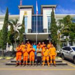Sambut Bulan Ramadhan, PLN UP3 Garut Lakukan Pemeliharaan PDKB