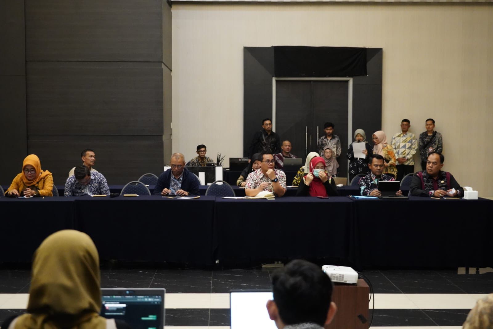 Sentra Industri Tembakau Berencana Dibangun di Garut1
