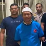 Sidang Kasus Pembunuhan Ibu & Anak di Jalancagak Akan Segera Digelar di PN Subang