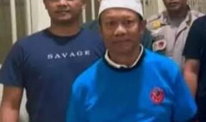 Sidang Kasus Pembunuhan Ibu & Anak di Jalancagak Akan Segera Digelar di PN Subang