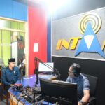 Zakat Penghasilan ASN di Garut Capai Rp26 Miliar per Tahun