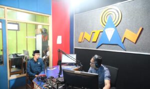 Zakat Penghasilan ASN di Garut Capai Rp26 Miliar per Tahun Zakat Penghasilan ASN di Garut Capai Rp26 Miliar per Tahun