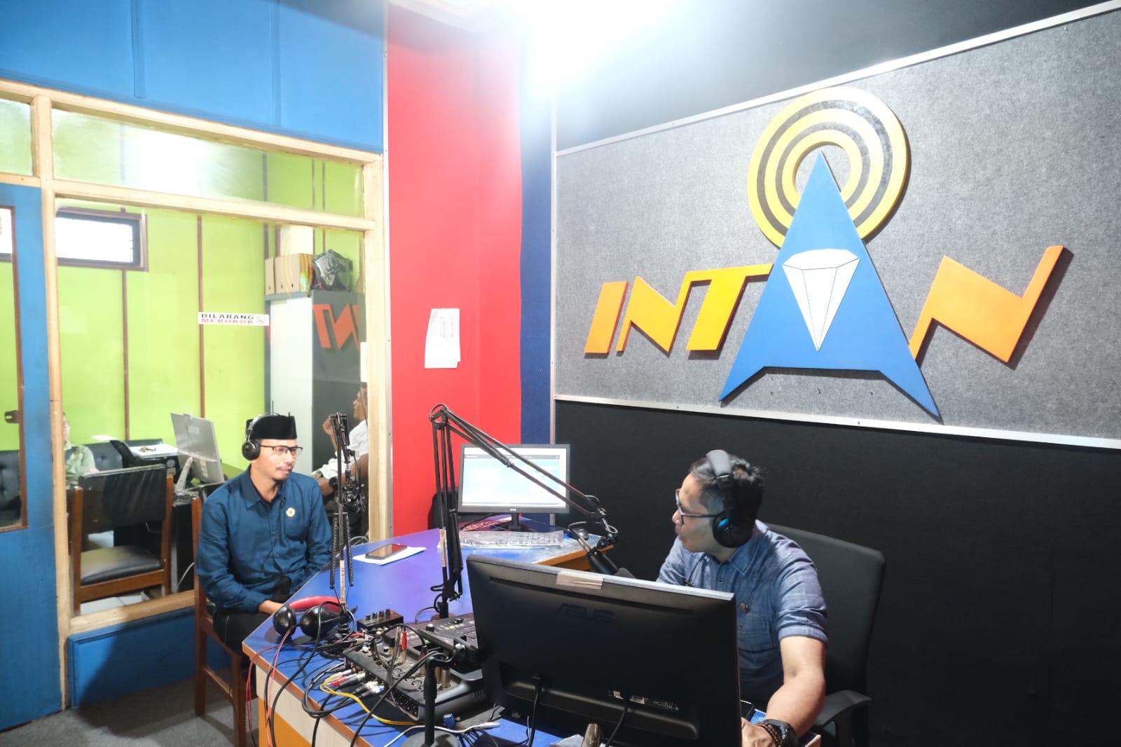 Zakat Penghasilan ASN di Garut Capai Rp26 Miliar per Tahun