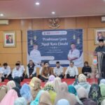 Al-Quran Cahaya Yang Terus Menyinari Kehidupan Umat Islam