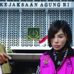 Edan! Tambang Timah Digarong 271 Triliun, Rakyat Harusnya Makmur Dapat 20 Juta