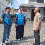 Gempa 6,5 Magnitudo di Garut, PLN Gerak Cepat Recovery Jaringan Listrik dan Infrastruktur Kelistrikan yang Terdampak Gempa